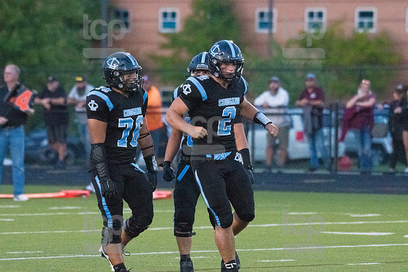 TCP_0637_091523