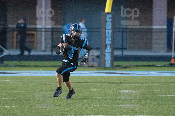 TCP_0648_091523
