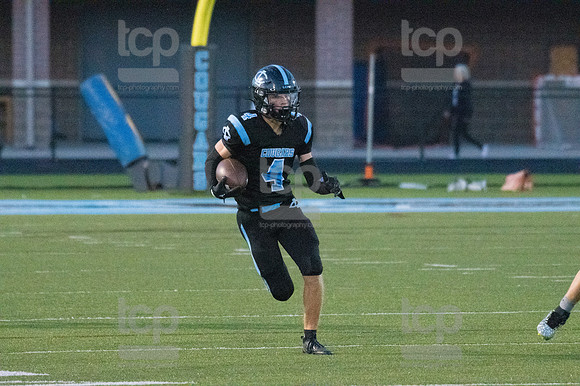 TCP_0653_091523