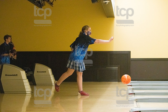 TCP_0665_012022