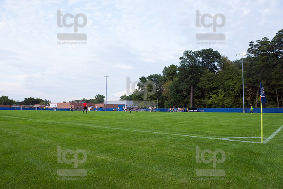 TCP_1351_091623