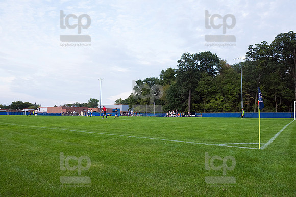 TCP_1350_091623