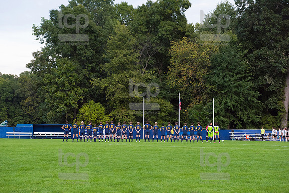 TCP_1347_091623