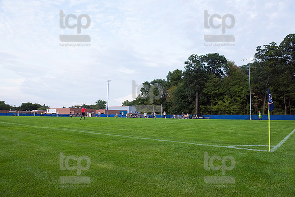TCP_1352_091623