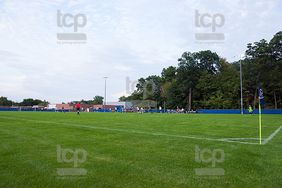 TCP_1353_091623