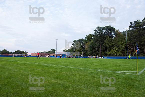 TCP_1354_091623