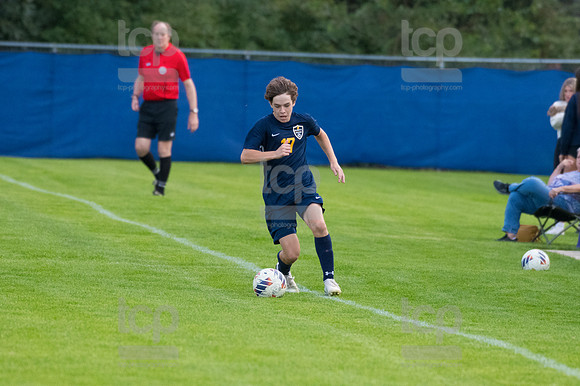 TCP_1439_091623