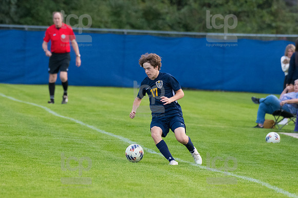 TCP_1441_091623