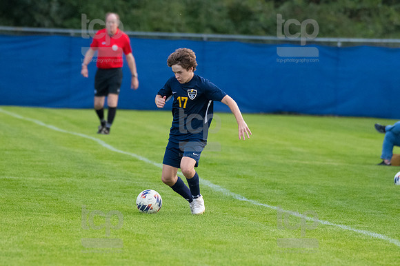 TCP_1442_091623