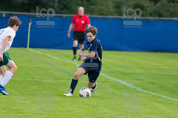 TCP_1444_091623