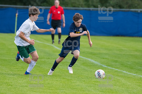 TCP_1446_091623