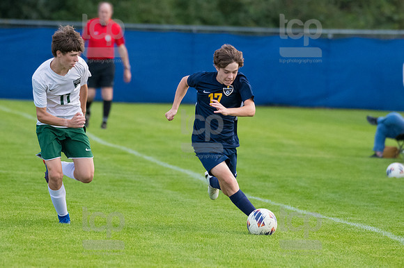 TCP_1448_091623