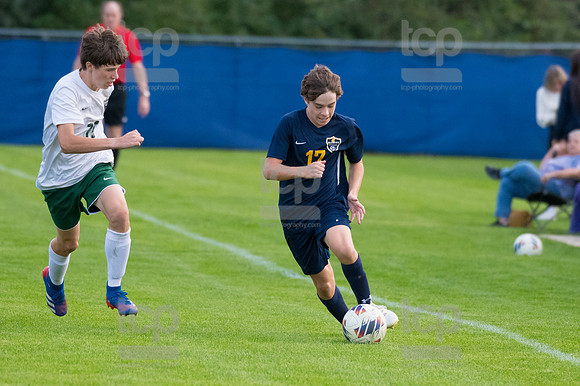 TCP_1449_091623