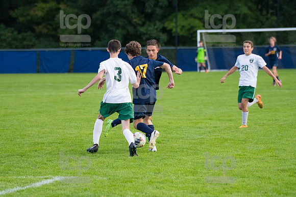 TCP_1454_091623