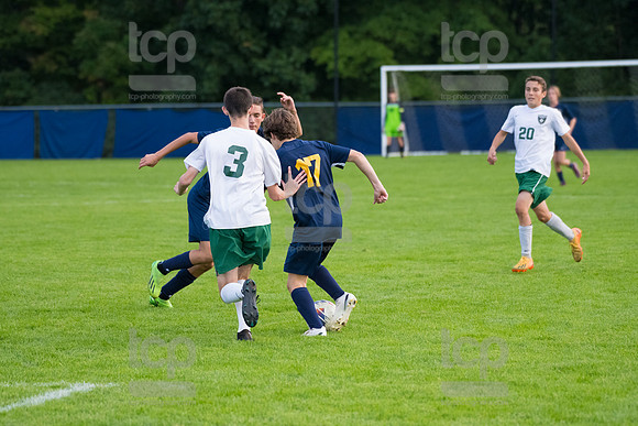 TCP_1453_091623