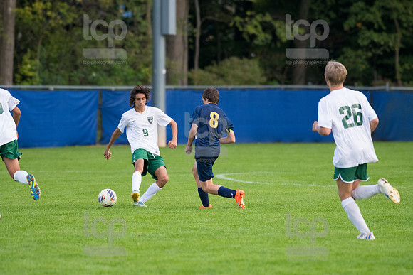 TCP_1455_091623