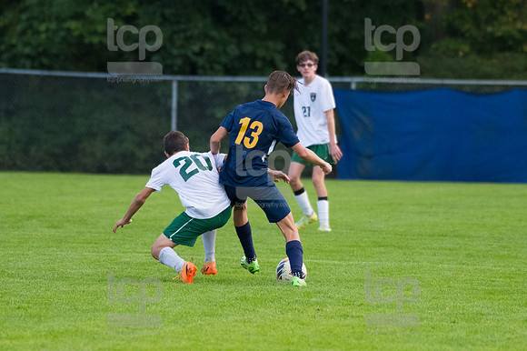 TCP_1462_091623