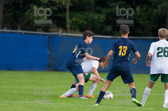 TCP_1470_091623