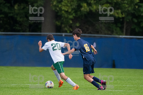 TCP_1473_091623