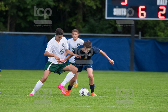 TCP_1484_091623