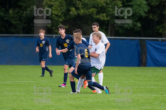 TCP_1487_091623