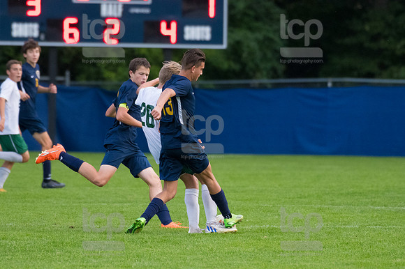 TCP_1491_091623