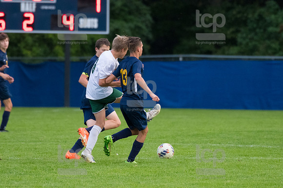 TCP_1492_091623
