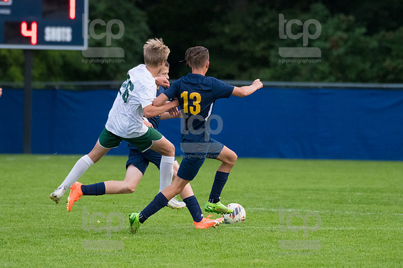TCP_1493_091623