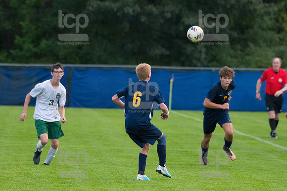TCP_1496_091623