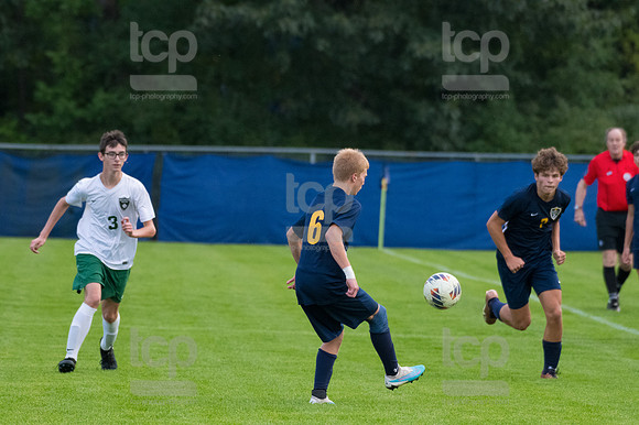 TCP_1497_091623