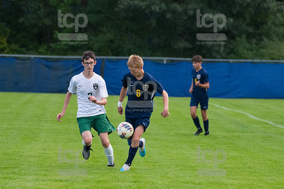 TCP_1498_091623