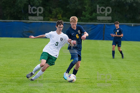 TCP_1499_091623