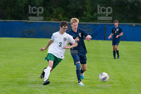 TCP_1500_091623