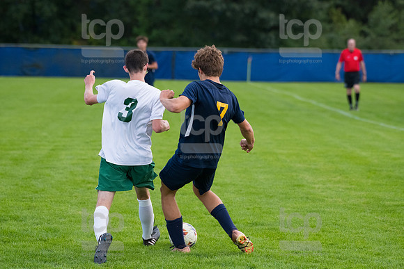 TCP_1503_091623