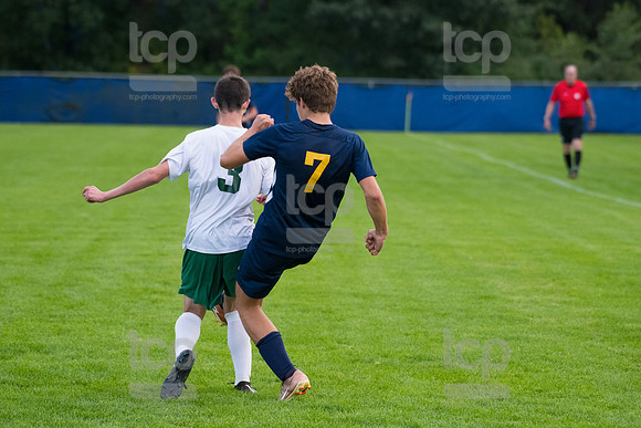 TCP_1504_091623