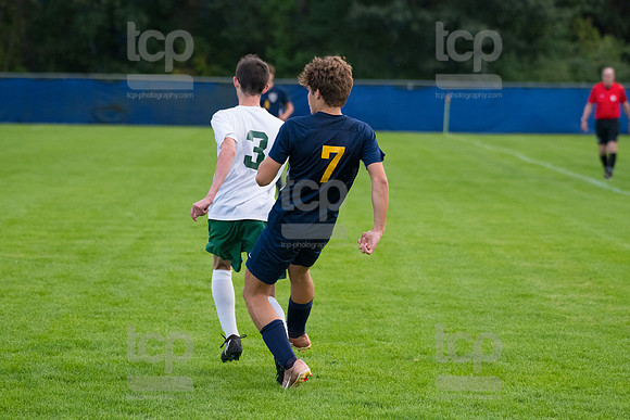 TCP_1505_091623