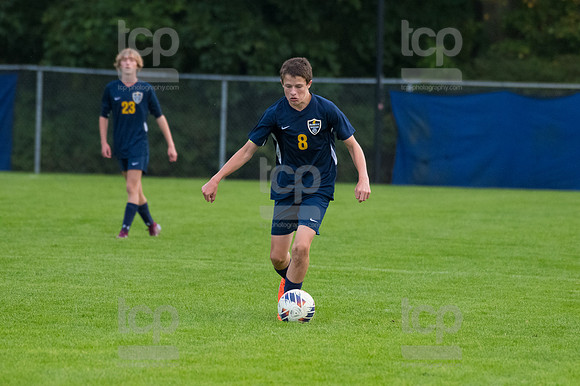 TCP_1506_091623