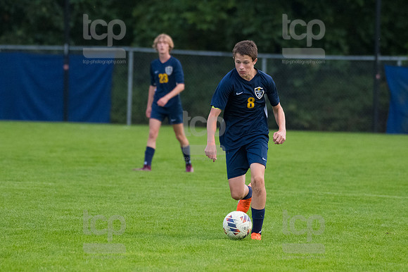 TCP_1507_091623