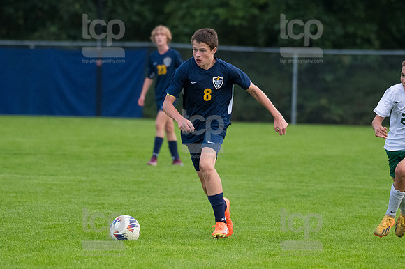 TCP_1509_091623