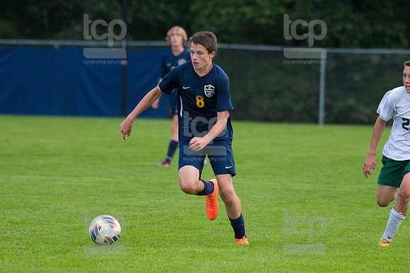 TCP_1510_091623
