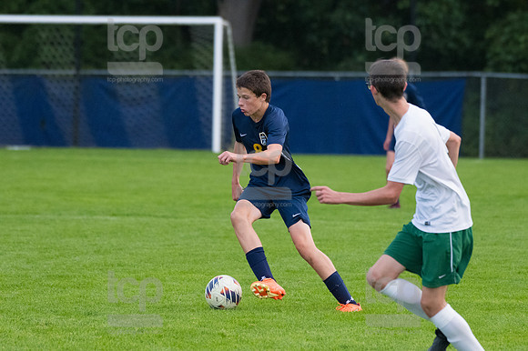 TCP_1512_091623