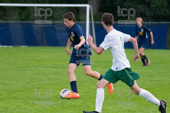 TCP_1513_091623