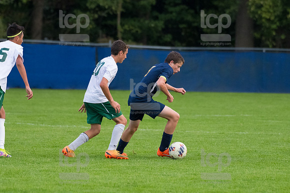 TCP_1521_091623