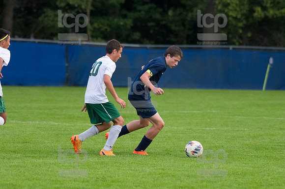 TCP_1522_091623