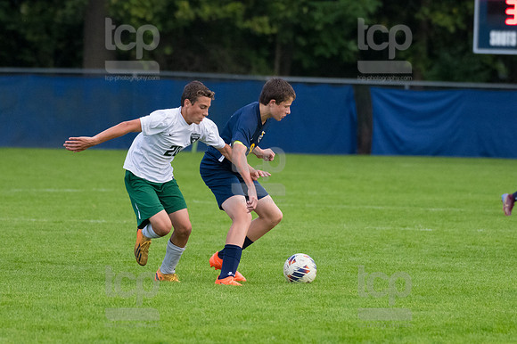 TCP_1524_091623