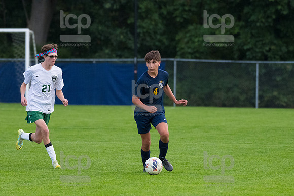 TCP_1528_091623