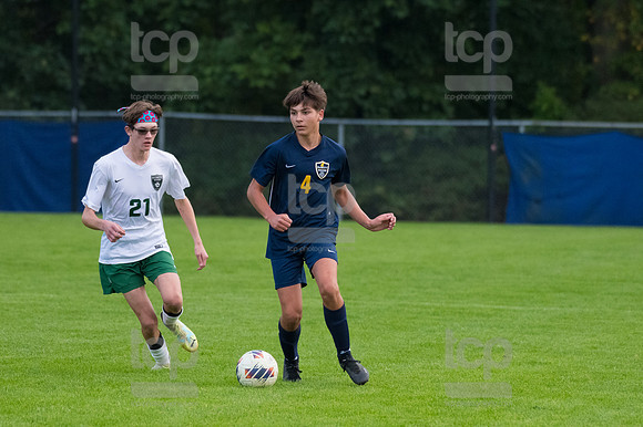 TCP_1529_091623
