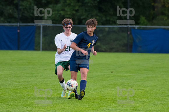 TCP_1530_091623
