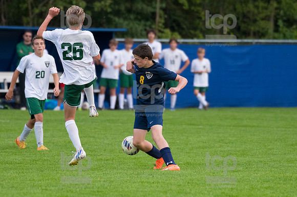 TCP_1532_091623