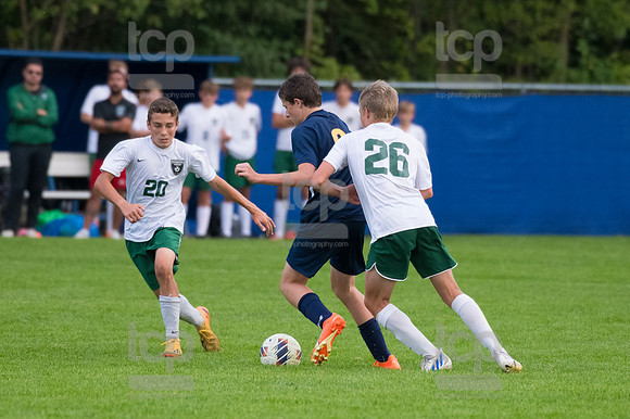 TCP_1535_091623